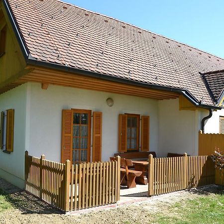 Apartma Marjetica 47 Moravske Toplice Zewnętrze zdjęcie