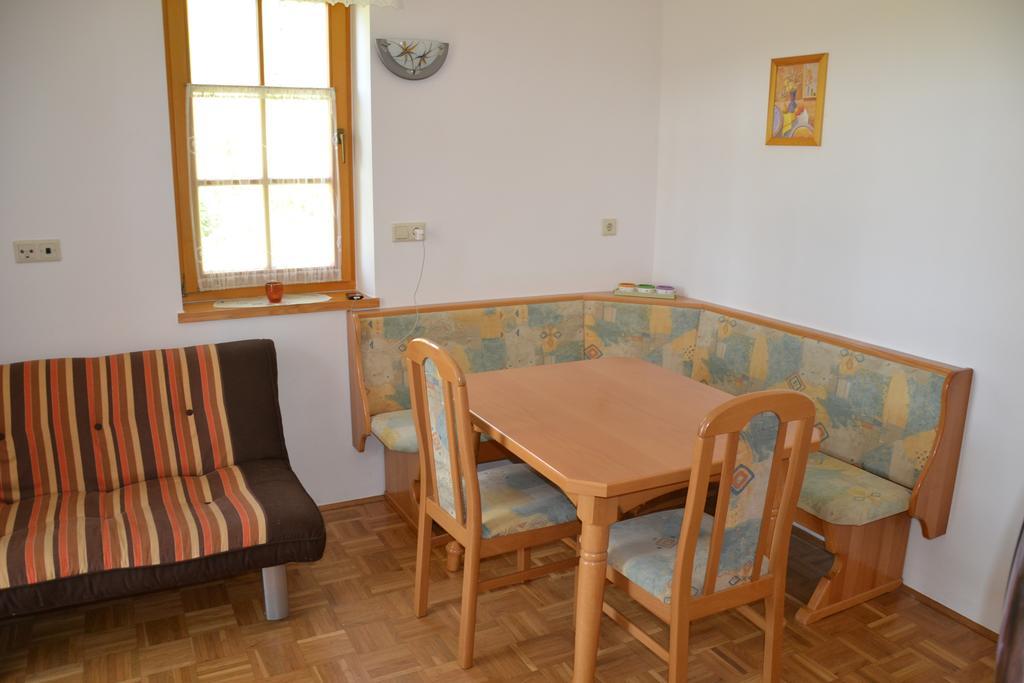 Apartma Marjetica 47 Moravske Toplice Zewnętrze zdjęcie